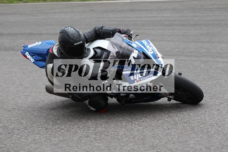 Archiv-2022/13 25.04.2022 Plüss Moto Sport ADR/Freies Fahren/713